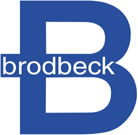 Heizung-Sanitär Brodbeck in Stuttgart Gablenberg Logo